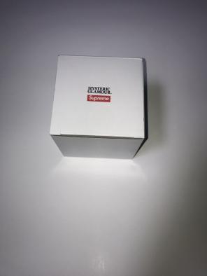 Supreme Hysteric Glamour Mug