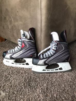 Bauer Vapor Hockey Skates