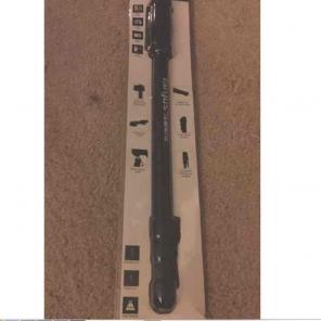 Targus MONOPOD
