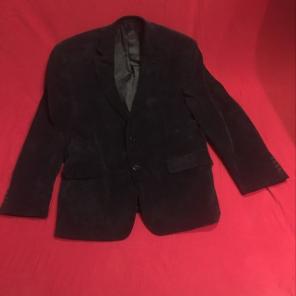 Men's Calvin Klein Blazer Size 40S