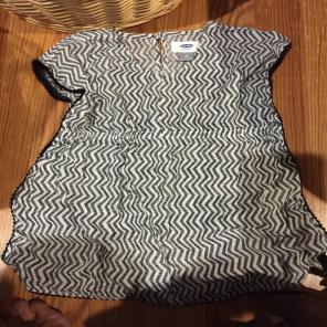 Bathsuit Cover