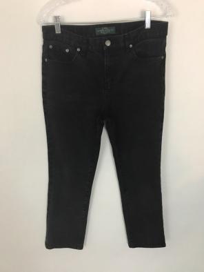 Ralph Lauren Jeans