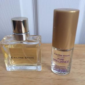 2 Celine Dion Way Toilette