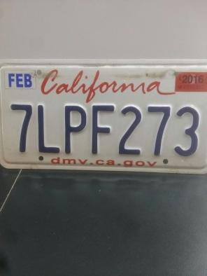 California playe