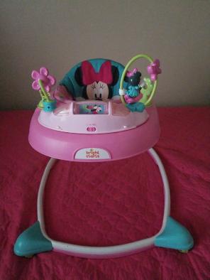 Kids Walker