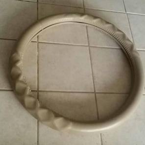 Vitodeco Steering Wheel Cover