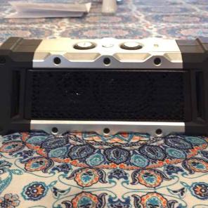 Fugoo Tough Speaker