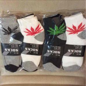 420 Dozen Sock Bundle 10-13