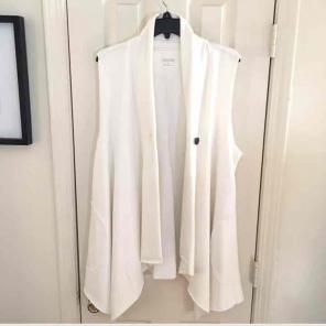 Calvin Klein Performance Vest