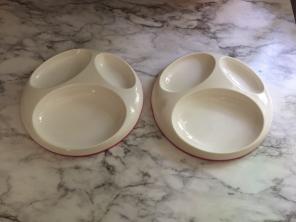 Boon Edgeless Plates
