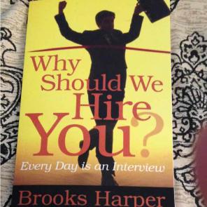 Great Book