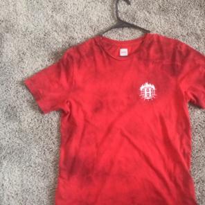 Thrasher Shirt