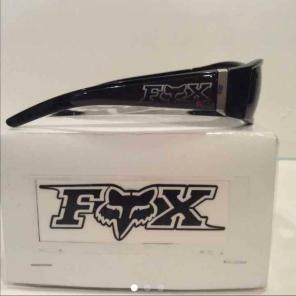 Fox Racing Sunglasses