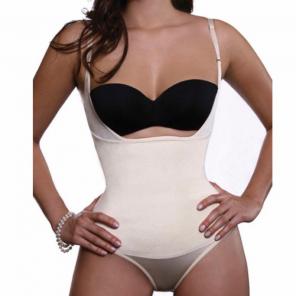 Shape wear