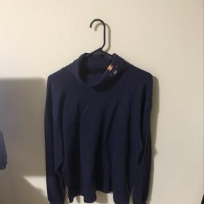 2002 salt lake olympics turtle neck
