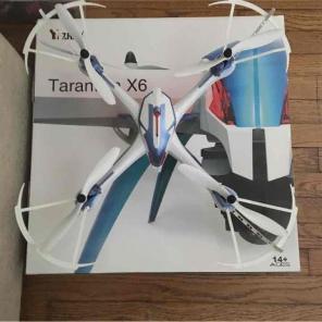 Drone