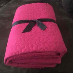 King Coverlet Quilt Bedding Comforter