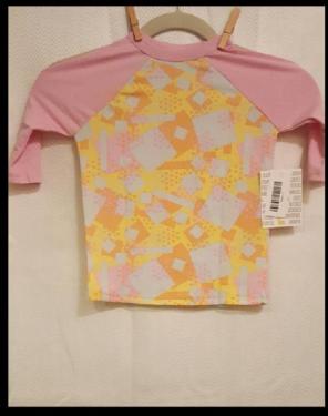Sloan Sz 2