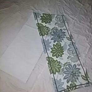 Table runner