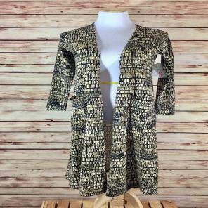 Small LuLaRoe Sarah