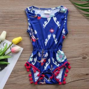 ⭐ROMPER⭐