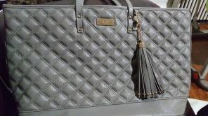 BCBG handbag