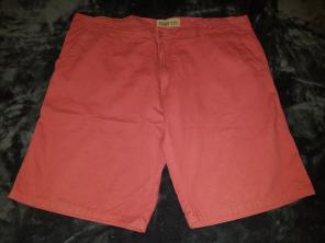 Mens shorts size 42