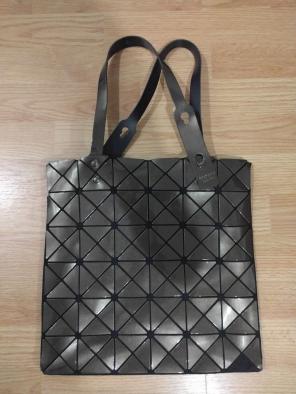 baobao bag
