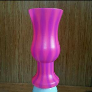 Crazy cup euc
