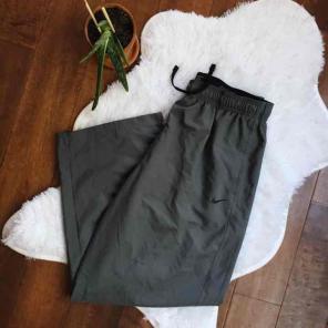 Nike Athletic Pants