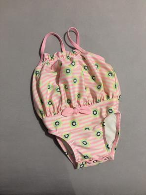 Cat And Jack Swimsuit