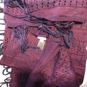 New WITHOUT TAGS Lularoe MIMI