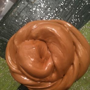 Glamour Slime