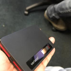 Wifi Device