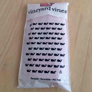 Two NWT Vineyard Vines Adult Rain Poncho