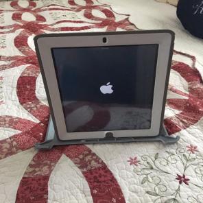 IPAD 2 16 GB