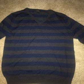J. Crew Sweater
