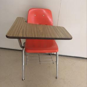School Desk