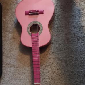 Kids Guitar