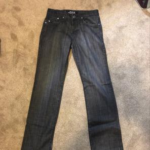 Rock & Republic Jeans
