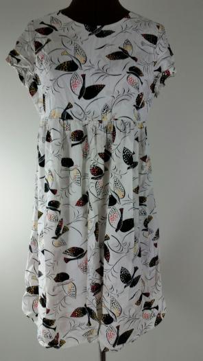 Old Navy Maternity Sz. XS P.