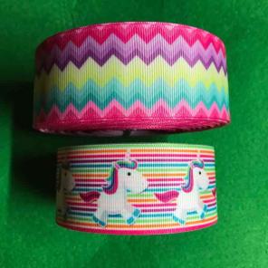 5 yards Grosgrain Ribbons high quality