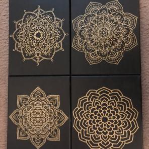 Custom Order