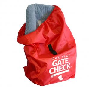Car seat Airport Bag
