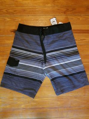Nwt- size 32 and 34 Mens Board Shorts
