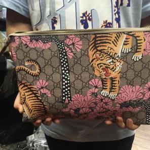 Gucci crossbody