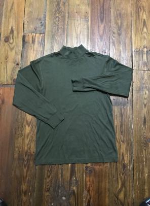 Men’s Turtle Neck