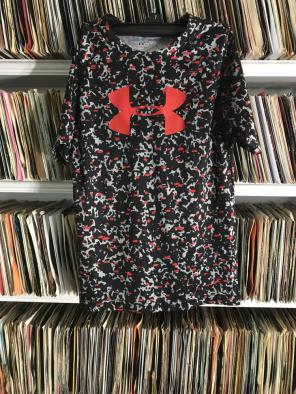 Under Armour Performance Top