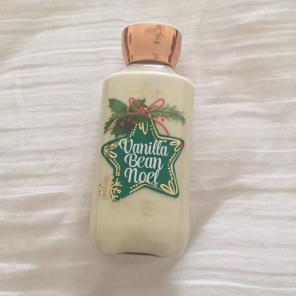 Lotion