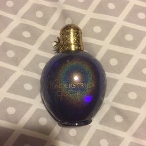 Taylor Swift Wonderstruck Perfume